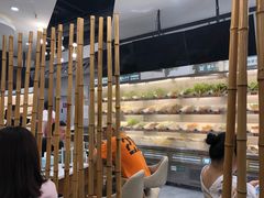 -屋头串串(新街里店)