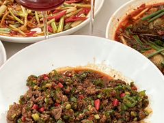 -听香·678茶铺(猛追湾店)