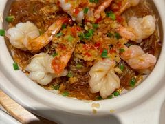 -蔡澜点心·粤菜(丽泽天街店)