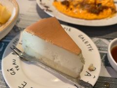-和牛食堂•BISTRO(广州首店)
