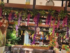 -阳光岛·海鲜盛宴(银泰中心in99店)