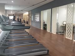 -一兆韦德(万源城店)