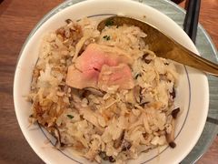 -加奈日本料理