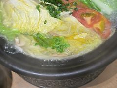 -冯小炒(巴渝大道店)