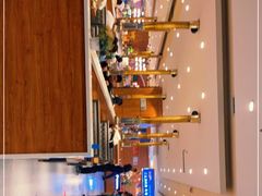 -悦橙烤肉海鲜自助(中央大街店)