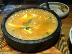 -云海肴云南菜·蒸汽石锅鱼(北京良乡华冠店)