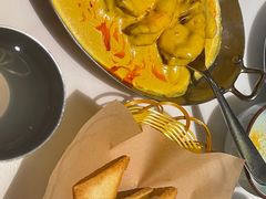 -星怡会·新加坡新美食(苏州中心店)