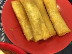 老街西施豆腐坊(方浜中路店)-老街西施豆腐坊(方浜中路店)