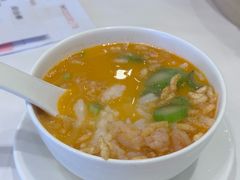 -御彩酒家(东风东路店)