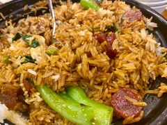 -日昌餐馆(亦庄店)