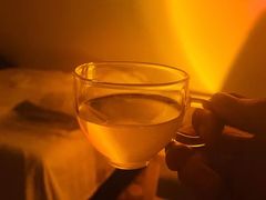 -芳朴养生按摩spa·男士