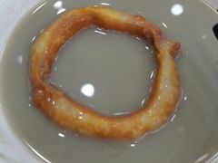 -护国寺小吃(地安门店)