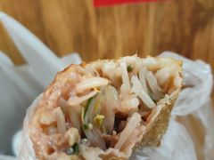 -真素诚·清真(新华路店)
