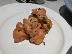 -潮民公馆(BFC外滩金融中心店)