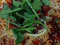 -尚宴(盛世广场·食尚街店)