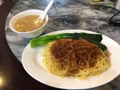 -巧美面家(东华西店)