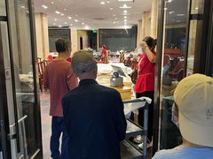 -国华酒楼(右内店)