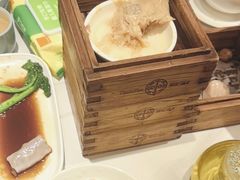 -添好运(武商MALL店)