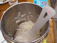 -浔庐餐厅•江西老字号•九江菜(烟水亭店)