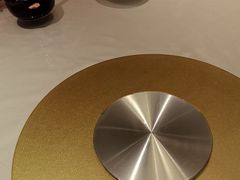 -老吉士(环贸iapm店)