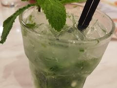 -玫瑰园餐厅