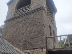 -红嫂家乡旅游区