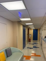 -杭州贝瑞斯美华妇儿医院·早孕·产检·儿科