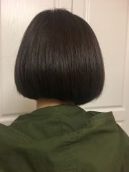 -Tipo Hair salon（明星）店