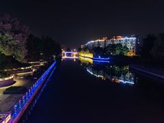 -张家港华芳金陵国际酒店