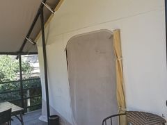 -北京山里寒舍度假酒店