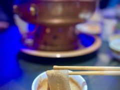 -虾乐园龙虾·夜宵(松江店)