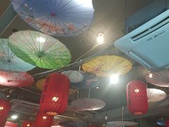 -破店(井大店)