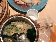 -避风塘(嘉兴八佰伴店)