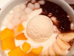 -宝珠奶酪(闵行仲盛店)