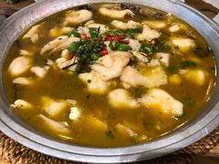 -鸡毛店·川菜(双楠店)