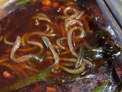 -好這口重庆小面(总店)