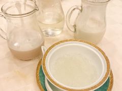 -阿一鲍鱼海鲜酒家(苏丹依斯迈路店)