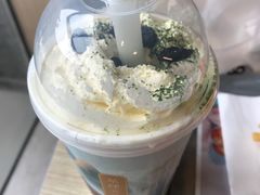 -茶理宜世(东方宝泰店)