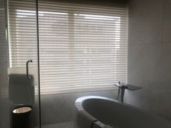 -大连中远海运洲际酒店