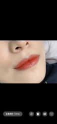-JONMAVIN·美学