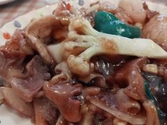 -聂记粤菜馆(鼓西路店)
