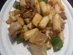 -粤·向群饭店(泮塘路店)