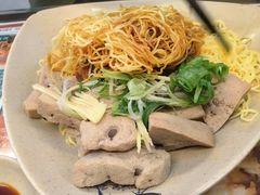 -琛仔记云吞面(紫金店)