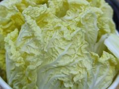 -花姐羊肉炉(吕厝店)