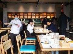 -0776食堂·京城创意菜(七里庄店)