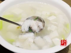 -天天渔港海鲜酒家(石浦玉泉路店)