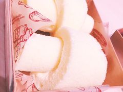 -牛角村(大族广场店)