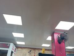 -枫泾丁氏烧卖(枫丽路店)