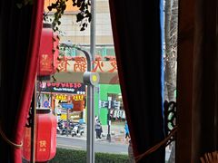 -蜀大侠火锅(总府路店)