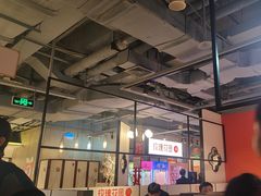 -玫瑰花园自助烤肉(顺义鑫海韵通店)
